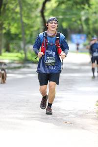 BIB: 0263
                            <button type="button" onclick="openModal(5189849)" class="btn btn-primary btn-sm float-right btn-popup" data-toggle="modal" data-target=".modal-high-quality">
                        <i class="fas fa-shopping-cart"></i> Add to Cart
                    </button>
                                            <button type="button" onclick="isThisMe(5189849, true)" class="btn btn-success btn-sm float-right btn-popup btn-isme hidden" data-toggle="tooltip" data-placement="bottom" title="นี่คือรูปของคุณใช่ไหม คลิกที่นี่เพื่อเอาเข้าอัลบั้ม">
                        <i class="fas fa-plus"></i> Add to album
                    </button>
                    <button type="button" onclick="isThisMe(5189849, false)" class="btn btn-warning btn-sm float-right btn-popup btn-isnotme hidden">
                        <i class="fas fa-ban"></i> Remove from album
                    </button>