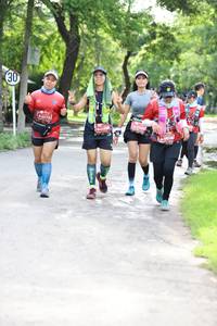 BIB: 0173
                            <button type="button" onclick="openModal(5188921)" class="btn btn-primary btn-sm float-right btn-popup" data-toggle="modal" data-target=".modal-high-quality">
                        <i class="fas fa-shopping-cart"></i> Add to Cart
                    </button>
                                            <button type="button" onclick="isThisMe(5188921, true)" class="btn btn-success btn-sm float-right btn-popup btn-isme hidden" data-toggle="tooltip" data-placement="bottom" title="นี่คือรูปของคุณใช่ไหม คลิกที่นี่เพื่อเอาเข้าอัลบั้ม">
                        <i class="fas fa-plus"></i> Add to album
                    </button>
                    <button type="button" onclick="isThisMe(5188921, false)" class="btn btn-warning btn-sm float-right btn-popup btn-isnotme hidden">
                        <i class="fas fa-ban"></i> Remove from album
                    </button>