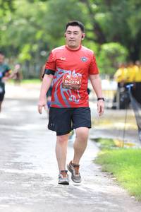 BIB: 0274
                            <button type="button" onclick="openModal(5187780)" class="btn btn-primary btn-sm float-right btn-popup" data-toggle="modal" data-target=".modal-high-quality">
                        <i class="fas fa-shopping-cart"></i> Add to Cart
                    </button>
                                            <button type="button" onclick="isThisMe(5187780, true)" class="btn btn-success btn-sm float-right btn-popup btn-isme hidden" data-toggle="tooltip" data-placement="bottom" title="นี่คือรูปของคุณใช่ไหม คลิกที่นี่เพื่อเอาเข้าอัลบั้ม">
                        <i class="fas fa-plus"></i> Add to album
                    </button>
                    <button type="button" onclick="isThisMe(5187780, false)" class="btn btn-warning btn-sm float-right btn-popup btn-isnotme hidden">
                        <i class="fas fa-ban"></i> Remove from album
                    </button>