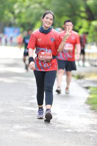 BIB: 0325
                            <button type="button" onclick="openModal(5187770)" class="btn btn-primary btn-sm float-right btn-popup" data-toggle="modal" data-target=".modal-high-quality">
                        <i class="fas fa-shopping-cart"></i> Add to Cart
                    </button>
                                            <button type="button" onclick="isThisMe(5187770, true)" class="btn btn-success btn-sm float-right btn-popup btn-isme hidden" data-toggle="tooltip" data-placement="bottom" title="นี่คือรูปของคุณใช่ไหม คลิกที่นี่เพื่อเอาเข้าอัลบั้ม">
                        <i class="fas fa-plus"></i> Add to album
                    </button>
                    <button type="button" onclick="isThisMe(5187770, false)" class="btn btn-warning btn-sm float-right btn-popup btn-isnotme hidden">
                        <i class="fas fa-ban"></i> Remove from album
                    </button>