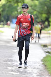 BIB: 0229
                            <button type="button" onclick="openModal(5186577)" class="btn btn-primary btn-sm float-right btn-popup" data-toggle="modal" data-target=".modal-high-quality">
                        <i class="fas fa-shopping-cart"></i> Add to Cart
                    </button>
                                            <button type="button" onclick="isThisMe(5186577, true)" class="btn btn-success btn-sm float-right btn-popup btn-isme hidden" data-toggle="tooltip" data-placement="bottom" title="นี่คือรูปของคุณใช่ไหม คลิกที่นี่เพื่อเอาเข้าอัลบั้ม">
                        <i class="fas fa-plus"></i> Add to album
                    </button>
                    <button type="button" onclick="isThisMe(5186577, false)" class="btn btn-warning btn-sm float-right btn-popup btn-isnotme hidden">
                        <i class="fas fa-ban"></i> Remove from album
                    </button>