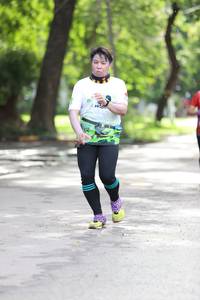 BIB: 
                            <button type="button" onclick="openModal(5187263)" class="btn btn-primary btn-sm float-right btn-popup" data-toggle="modal" data-target=".modal-high-quality">
                        <i class="fas fa-shopping-cart"></i> Add to Cart
                    </button>
                                            <button type="button" onclick="isThisMe(5187263, true)" class="btn btn-success btn-sm float-right btn-popup btn-isme hidden" data-toggle="tooltip" data-placement="bottom" title="นี่คือรูปของคุณใช่ไหม คลิกที่นี่เพื่อเอาเข้าอัลบั้ม">
                        <i class="fas fa-plus"></i> Add to album
                    </button>
                    <button type="button" onclick="isThisMe(5187263, false)" class="btn btn-warning btn-sm float-right btn-popup btn-isnotme hidden">
                        <i class="fas fa-ban"></i> Remove from album
                    </button>