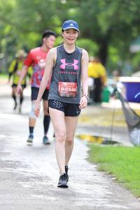BIB: 0348
                            <button type="button" onclick="openModal(5186476)" class="btn btn-primary btn-sm float-right btn-popup" data-toggle="modal" data-target=".modal-high-quality">
                        <i class="fas fa-shopping-cart"></i> Add to Cart
                    </button>
                                            <button type="button" onclick="isThisMe(5186476, true)" class="btn btn-success btn-sm float-right btn-popup btn-isme hidden" data-toggle="tooltip" data-placement="bottom" title="นี่คือรูปของคุณใช่ไหม คลิกที่นี่เพื่อเอาเข้าอัลบั้ม">
                        <i class="fas fa-plus"></i> Add to album
                    </button>
                    <button type="button" onclick="isThisMe(5186476, false)" class="btn btn-warning btn-sm float-right btn-popup btn-isnotme hidden">
                        <i class="fas fa-ban"></i> Remove from album
                    </button>