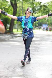 BIB: 0879
                            <button type="button" onclick="openModal(5189280)" class="btn btn-primary btn-sm float-right btn-popup" data-toggle="modal" data-target=".modal-high-quality">
                        <i class="fas fa-shopping-cart"></i> Add to Cart
                    </button>
                                            <button type="button" onclick="isThisMe(5189280, true)" class="btn btn-success btn-sm float-right btn-popup btn-isme hidden" data-toggle="tooltip" data-placement="bottom" title="นี่คือรูปของคุณใช่ไหม คลิกที่นี่เพื่อเอาเข้าอัลบั้ม">
                        <i class="fas fa-plus"></i> Add to album
                    </button>
                    <button type="button" onclick="isThisMe(5189280, false)" class="btn btn-warning btn-sm float-right btn-popup btn-isnotme hidden">
                        <i class="fas fa-ban"></i> Remove from album
                    </button>