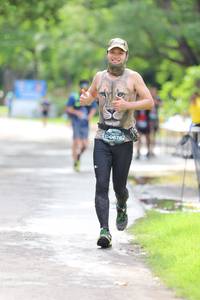 BIB: 0676
                            <button type="button" onclick="openModal(5189418)" class="btn btn-primary btn-sm float-right btn-popup" data-toggle="modal" data-target=".modal-high-quality">
                        <i class="fas fa-shopping-cart"></i> Add to Cart
                    </button>
                                            <button type="button" onclick="isThisMe(5189418, true)" class="btn btn-success btn-sm float-right btn-popup btn-isme hidden" data-toggle="tooltip" data-placement="bottom" title="นี่คือรูปของคุณใช่ไหม คลิกที่นี่เพื่อเอาเข้าอัลบั้ม">
                        <i class="fas fa-plus"></i> Add to album
                    </button>
                    <button type="button" onclick="isThisMe(5189418, false)" class="btn btn-warning btn-sm float-right btn-popup btn-isnotme hidden">
                        <i class="fas fa-ban"></i> Remove from album
                    </button>