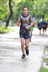 BIB: 1101
                            <button type="button" onclick="openModal(5187289)" class="btn btn-primary btn-sm float-right btn-popup" data-toggle="modal" data-target=".modal-high-quality">
                        <i class="fas fa-shopping-cart"></i> Add to Cart
                    </button>
                                            <button type="button" onclick="isThisMe(5187289, true)" class="btn btn-success btn-sm float-right btn-popup btn-isme hidden" data-toggle="tooltip" data-placement="bottom" title="นี่คือรูปของคุณใช่ไหม คลิกที่นี่เพื่อเอาเข้าอัลบั้ม">
                        <i class="fas fa-plus"></i> Add to album
                    </button>
                    <button type="button" onclick="isThisMe(5187289, false)" class="btn btn-warning btn-sm float-right btn-popup btn-isnotme hidden">
                        <i class="fas fa-ban"></i> Remove from album
                    </button>