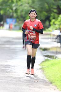 BIB: 0228
                            <button type="button" onclick="openModal(5189569)" class="btn btn-primary btn-sm float-right btn-popup" data-toggle="modal" data-target=".modal-high-quality">
                        <i class="fas fa-shopping-cart"></i> Add to Cart
                    </button>
                                            <button type="button" onclick="isThisMe(5189569, true)" class="btn btn-success btn-sm float-right btn-popup btn-isme hidden" data-toggle="tooltip" data-placement="bottom" title="นี่คือรูปของคุณใช่ไหม คลิกที่นี่เพื่อเอาเข้าอัลบั้ม">
                        <i class="fas fa-plus"></i> Add to album
                    </button>
                    <button type="button" onclick="isThisMe(5189569, false)" class="btn btn-warning btn-sm float-right btn-popup btn-isnotme hidden">
                        <i class="fas fa-ban"></i> Remove from album
                    </button>