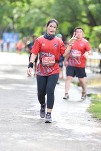 BIB: 0325
                            <button type="button" onclick="openModal(5187765)" class="btn btn-primary btn-sm float-right btn-popup" data-toggle="modal" data-target=".modal-high-quality">
                        <i class="fas fa-shopping-cart"></i> Add to Cart
                    </button>
                                            <button type="button" onclick="isThisMe(5187765, true)" class="btn btn-success btn-sm float-right btn-popup btn-isme hidden" data-toggle="tooltip" data-placement="bottom" title="นี่คือรูปของคุณใช่ไหม คลิกที่นี่เพื่อเอาเข้าอัลบั้ม">
                        <i class="fas fa-plus"></i> Add to album
                    </button>
                    <button type="button" onclick="isThisMe(5187765, false)" class="btn btn-warning btn-sm float-right btn-popup btn-isnotme hidden">
                        <i class="fas fa-ban"></i> Remove from album
                    </button>