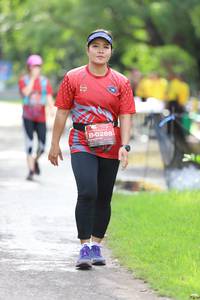 BIB: 0288
                            <button type="button" onclick="openModal(5186597)" class="btn btn-primary btn-sm float-right btn-popup" data-toggle="modal" data-target=".modal-high-quality">
                        <i class="fas fa-shopping-cart"></i> Add to Cart
                    </button>
                                            <button type="button" onclick="isThisMe(5186597, true)" class="btn btn-success btn-sm float-right btn-popup btn-isme hidden" data-toggle="tooltip" data-placement="bottom" title="นี่คือรูปของคุณใช่ไหม คลิกที่นี่เพื่อเอาเข้าอัลบั้ม">
                        <i class="fas fa-plus"></i> Add to album
                    </button>
                    <button type="button" onclick="isThisMe(5186597, false)" class="btn btn-warning btn-sm float-right btn-popup btn-isnotme hidden">
                        <i class="fas fa-ban"></i> Remove from album
                    </button>