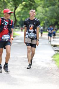 BIB: 1081, 1086
                            <button type="button" onclick="openModal(5189444)" class="btn btn-primary btn-sm float-right btn-popup" data-toggle="modal" data-target=".modal-high-quality">
                        <i class="fas fa-shopping-cart"></i> Add to Cart
                    </button>
                                            <button type="button" onclick="isThisMe(5189444, true)" class="btn btn-success btn-sm float-right btn-popup btn-isme hidden" data-toggle="tooltip" data-placement="bottom" title="นี่คือรูปของคุณใช่ไหม คลิกที่นี่เพื่อเอาเข้าอัลบั้ม">
                        <i class="fas fa-plus"></i> Add to album
                    </button>
                    <button type="button" onclick="isThisMe(5189444, false)" class="btn btn-warning btn-sm float-right btn-popup btn-isnotme hidden">
                        <i class="fas fa-ban"></i> Remove from album
                    </button>