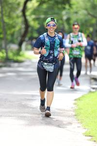 BIB: 077
                            <button type="button" onclick="openModal(5189918)" class="btn btn-primary btn-sm float-right btn-popup" data-toggle="modal" data-target=".modal-high-quality">
                        <i class="fas fa-shopping-cart"></i> Add to Cart
                    </button>
                                            <button type="button" onclick="isThisMe(5189918, true)" class="btn btn-success btn-sm float-right btn-popup btn-isme hidden" data-toggle="tooltip" data-placement="bottom" title="นี่คือรูปของคุณใช่ไหม คลิกที่นี่เพื่อเอาเข้าอัลบั้ม">
                        <i class="fas fa-plus"></i> Add to album
                    </button>
                    <button type="button" onclick="isThisMe(5189918, false)" class="btn btn-warning btn-sm float-right btn-popup btn-isnotme hidden">
                        <i class="fas fa-ban"></i> Remove from album
                    </button>