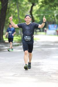 BIB: 1105, 
                            <button type="button" onclick="openModal(5189788)" class="btn btn-primary btn-sm float-right btn-popup" data-toggle="modal" data-target=".modal-high-quality">
                        <i class="fas fa-shopping-cart"></i> Add to Cart
                    </button>
                                            <button type="button" onclick="isThisMe(5189788, true)" class="btn btn-success btn-sm float-right btn-popup btn-isme hidden" data-toggle="tooltip" data-placement="bottom" title="นี่คือรูปของคุณใช่ไหม คลิกที่นี่เพื่อเอาเข้าอัลบั้ม">
                        <i class="fas fa-plus"></i> Add to album
                    </button>
                    <button type="button" onclick="isThisMe(5189788, false)" class="btn btn-warning btn-sm float-right btn-popup btn-isnotme hidden">
                        <i class="fas fa-ban"></i> Remove from album
                    </button>