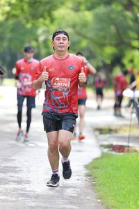 BIB: 0176
                            <button type="button" onclick="openModal(5186936)" class="btn btn-primary btn-sm float-right btn-popup" data-toggle="modal" data-target=".modal-high-quality">
                        <i class="fas fa-shopping-cart"></i> Add to Cart
                    </button>
                                            <button type="button" onclick="isThisMe(5186936, true)" class="btn btn-success btn-sm float-right btn-popup btn-isme hidden" data-toggle="tooltip" data-placement="bottom" title="นี่คือรูปของคุณใช่ไหม คลิกที่นี่เพื่อเอาเข้าอัลบั้ม">
                        <i class="fas fa-plus"></i> Add to album
                    </button>
                    <button type="button" onclick="isThisMe(5186936, false)" class="btn btn-warning btn-sm float-right btn-popup btn-isnotme hidden">
                        <i class="fas fa-ban"></i> Remove from album
                    </button>