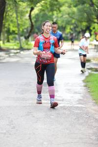 BIB: 0374
                            <button type="button" onclick="openModal(5186362)" class="btn btn-primary btn-sm float-right btn-popup" data-toggle="modal" data-target=".modal-high-quality">
                        <i class="fas fa-shopping-cart"></i> Add to Cart
                    </button>
                                            <button type="button" onclick="isThisMe(5186362, true)" class="btn btn-success btn-sm float-right btn-popup btn-isme hidden" data-toggle="tooltip" data-placement="bottom" title="นี่คือรูปของคุณใช่ไหม คลิกที่นี่เพื่อเอาเข้าอัลบั้ม">
                        <i class="fas fa-plus"></i> Add to album
                    </button>
                    <button type="button" onclick="isThisMe(5186362, false)" class="btn btn-warning btn-sm float-right btn-popup btn-isnotme hidden">
                        <i class="fas fa-ban"></i> Remove from album
                    </button>