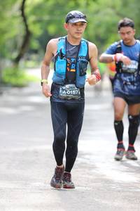 BIB: 0157
                            <button type="button" onclick="openModal(5189503)" class="btn btn-primary btn-sm float-right btn-popup" data-toggle="modal" data-target=".modal-high-quality">
                        <i class="fas fa-shopping-cart"></i> Add to Cart
                    </button>
                                            <button type="button" onclick="isThisMe(5189503, true)" class="btn btn-success btn-sm float-right btn-popup btn-isme hidden" data-toggle="tooltip" data-placement="bottom" title="นี่คือรูปของคุณใช่ไหม คลิกที่นี่เพื่อเอาเข้าอัลบั้ม">
                        <i class="fas fa-plus"></i> Add to album
                    </button>
                    <button type="button" onclick="isThisMe(5189503, false)" class="btn btn-warning btn-sm float-right btn-popup btn-isnotme hidden">
                        <i class="fas fa-ban"></i> Remove from album
                    </button>