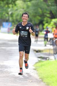 BIB: 0765
                            <button type="button" onclick="openModal(5189601)" class="btn btn-primary btn-sm float-right btn-popup" data-toggle="modal" data-target=".modal-high-quality">
                        <i class="fas fa-shopping-cart"></i> Add to Cart
                    </button>
                                            <button type="button" onclick="isThisMe(5189601, true)" class="btn btn-success btn-sm float-right btn-popup btn-isme hidden" data-toggle="tooltip" data-placement="bottom" title="นี่คือรูปของคุณใช่ไหม คลิกที่นี่เพื่อเอาเข้าอัลบั้ม">
                        <i class="fas fa-plus"></i> Add to album
                    </button>
                    <button type="button" onclick="isThisMe(5189601, false)" class="btn btn-warning btn-sm float-right btn-popup btn-isnotme hidden">
                        <i class="fas fa-ban"></i> Remove from album
                    </button>