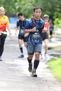 BIB: 0361
                            <button type="button" onclick="openModal(5189520)" class="btn btn-primary btn-sm float-right btn-popup" data-toggle="modal" data-target=".modal-high-quality">
                        <i class="fas fa-shopping-cart"></i> Add to Cart
                    </button>
                                            <button type="button" onclick="isThisMe(5189520, true)" class="btn btn-success btn-sm float-right btn-popup btn-isme hidden" data-toggle="tooltip" data-placement="bottom" title="นี่คือรูปของคุณใช่ไหม คลิกที่นี่เพื่อเอาเข้าอัลบั้ม">
                        <i class="fas fa-plus"></i> Add to album
                    </button>
                    <button type="button" onclick="isThisMe(5189520, false)" class="btn btn-warning btn-sm float-right btn-popup btn-isnotme hidden">
                        <i class="fas fa-ban"></i> Remove from album
                    </button>