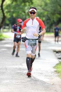 BIB: 0961
                            <button type="button" onclick="openModal(5189431)" class="btn btn-primary btn-sm float-right btn-popup" data-toggle="modal" data-target=".modal-high-quality">
                        <i class="fas fa-shopping-cart"></i> Add to Cart
                    </button>
                                            <button type="button" onclick="isThisMe(5189431, true)" class="btn btn-success btn-sm float-right btn-popup btn-isme hidden" data-toggle="tooltip" data-placement="bottom" title="นี่คือรูปของคุณใช่ไหม คลิกที่นี่เพื่อเอาเข้าอัลบั้ม">
                        <i class="fas fa-plus"></i> Add to album
                    </button>
                    <button type="button" onclick="isThisMe(5189431, false)" class="btn btn-warning btn-sm float-right btn-popup btn-isnotme hidden">
                        <i class="fas fa-ban"></i> Remove from album
                    </button>