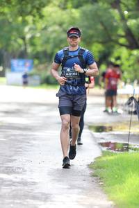 BIB: 016
                            <button type="button" onclick="openModal(5187551)" class="btn btn-primary btn-sm float-right btn-popup" data-toggle="modal" data-target=".modal-high-quality">
                        <i class="fas fa-shopping-cart"></i> Add to Cart
                    </button>
                                            <button type="button" onclick="isThisMe(5187551, true)" class="btn btn-success btn-sm float-right btn-popup btn-isme hidden" data-toggle="tooltip" data-placement="bottom" title="นี่คือรูปของคุณใช่ไหม คลิกที่นี่เพื่อเอาเข้าอัลบั้ม">
                        <i class="fas fa-plus"></i> Add to album
                    </button>
                    <button type="button" onclick="isThisMe(5187551, false)" class="btn btn-warning btn-sm float-right btn-popup btn-isnotme hidden">
                        <i class="fas fa-ban"></i> Remove from album
                    </button>