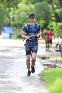 BIB: 0163
                            <button type="button" onclick="openModal(5187553)" class="btn btn-primary btn-sm float-right btn-popup" data-toggle="modal" data-target=".modal-high-quality">
                        <i class="fas fa-shopping-cart"></i> Add to Cart
                    </button>
                                            <button type="button" onclick="isThisMe(5187553, true)" class="btn btn-success btn-sm float-right btn-popup btn-isme hidden" data-toggle="tooltip" data-placement="bottom" title="นี่คือรูปของคุณใช่ไหม คลิกที่นี่เพื่อเอาเข้าอัลบั้ม">
                        <i class="fas fa-plus"></i> Add to album
                    </button>
                    <button type="button" onclick="isThisMe(5187553, false)" class="btn btn-warning btn-sm float-right btn-popup btn-isnotme hidden">
                        <i class="fas fa-ban"></i> Remove from album
                    </button>