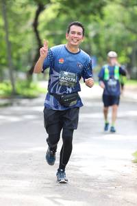 BIB: 0178
                            <button type="button" onclick="openModal(5189704)" class="btn btn-primary btn-sm float-right btn-popup" data-toggle="modal" data-target=".modal-high-quality">
                        <i class="fas fa-shopping-cart"></i> Add to Cart
                    </button>
                                            <button type="button" onclick="isThisMe(5189704, true)" class="btn btn-success btn-sm float-right btn-popup btn-isme hidden" data-toggle="tooltip" data-placement="bottom" title="นี่คือรูปของคุณใช่ไหม คลิกที่นี่เพื่อเอาเข้าอัลบั้ม">
                        <i class="fas fa-plus"></i> Add to album
                    </button>
                    <button type="button" onclick="isThisMe(5189704, false)" class="btn btn-warning btn-sm float-right btn-popup btn-isnotme hidden">
                        <i class="fas fa-ban"></i> Remove from album
                    </button>