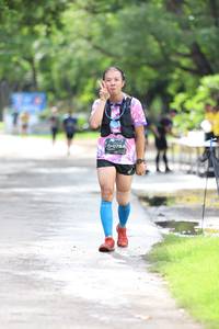 BIB: 0784
                            <button type="button" onclick="openModal(5189664)" class="btn btn-primary btn-sm float-right btn-popup" data-toggle="modal" data-target=".modal-high-quality">
                        <i class="fas fa-shopping-cart"></i> Add to Cart
                    </button>
                                            <button type="button" onclick="isThisMe(5189664, true)" class="btn btn-success btn-sm float-right btn-popup btn-isme hidden" data-toggle="tooltip" data-placement="bottom" title="นี่คือรูปของคุณใช่ไหม คลิกที่นี่เพื่อเอาเข้าอัลบั้ม">
                        <i class="fas fa-plus"></i> Add to album
                    </button>
                    <button type="button" onclick="isThisMe(5189664, false)" class="btn btn-warning btn-sm float-right btn-popup btn-isnotme hidden">
                        <i class="fas fa-ban"></i> Remove from album
                    </button>