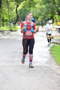 BIB: 0374
                            <button type="button" onclick="openModal(5186366)" class="btn btn-primary btn-sm float-right btn-popup" data-toggle="modal" data-target=".modal-high-quality">
                        <i class="fas fa-shopping-cart"></i> Add to Cart
                    </button>
                                            <button type="button" onclick="isThisMe(5186366, true)" class="btn btn-success btn-sm float-right btn-popup btn-isme hidden" data-toggle="tooltip" data-placement="bottom" title="นี่คือรูปของคุณใช่ไหม คลิกที่นี่เพื่อเอาเข้าอัลบั้ม">
                        <i class="fas fa-plus"></i> Add to album
                    </button>
                    <button type="button" onclick="isThisMe(5186366, false)" class="btn btn-warning btn-sm float-right btn-popup btn-isnotme hidden">
                        <i class="fas fa-ban"></i> Remove from album
                    </button>