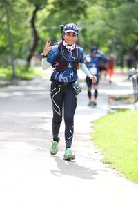 BIB: 
                            <button type="button" onclick="openModal(5189944)" class="btn btn-primary btn-sm float-right btn-popup" data-toggle="modal" data-target=".modal-high-quality">
                        <i class="fas fa-shopping-cart"></i> Add to Cart
                    </button>
                                            <button type="button" onclick="isThisMe(5189944, true)" class="btn btn-success btn-sm float-right btn-popup btn-isme hidden" data-toggle="tooltip" data-placement="bottom" title="นี่คือรูปของคุณใช่ไหม คลิกที่นี่เพื่อเอาเข้าอัลบั้ม">
                        <i class="fas fa-plus"></i> Add to album
                    </button>
                    <button type="button" onclick="isThisMe(5189944, false)" class="btn btn-warning btn-sm float-right btn-popup btn-isnotme hidden">
                        <i class="fas fa-ban"></i> Remove from album
                    </button>