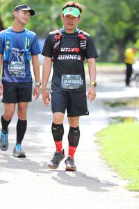 BIB: 0047, 0393
                            <button type="button" onclick="openModal(5190179)" class="btn btn-primary btn-sm float-right btn-popup" data-toggle="modal" data-target=".modal-high-quality">
                        <i class="fas fa-shopping-cart"></i> Add to Cart
                    </button>
                                            <button type="button" onclick="isThisMe(5190179, true)" class="btn btn-success btn-sm float-right btn-popup btn-isme hidden" data-toggle="tooltip" data-placement="bottom" title="นี่คือรูปของคุณใช่ไหม คลิกที่นี่เพื่อเอาเข้าอัลบั้ม">
                        <i class="fas fa-plus"></i> Add to album
                    </button>
                    <button type="button" onclick="isThisMe(5190179, false)" class="btn btn-warning btn-sm float-right btn-popup btn-isnotme hidden">
                        <i class="fas fa-ban"></i> Remove from album
                    </button>