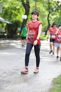 BIB: 0322
                            <button type="button" onclick="openModal(5187381)" class="btn btn-primary btn-sm float-right btn-popup" data-toggle="modal" data-target=".modal-high-quality">
                        <i class="fas fa-shopping-cart"></i> Add to Cart
                    </button>
                                            <button type="button" onclick="isThisMe(5187381, true)" class="btn btn-success btn-sm float-right btn-popup btn-isme hidden" data-toggle="tooltip" data-placement="bottom" title="นี่คือรูปของคุณใช่ไหม คลิกที่นี่เพื่อเอาเข้าอัลบั้ม">
                        <i class="fas fa-plus"></i> Add to album
                    </button>
                    <button type="button" onclick="isThisMe(5187381, false)" class="btn btn-warning btn-sm float-right btn-popup btn-isnotme hidden">
                        <i class="fas fa-ban"></i> Remove from album
                    </button>