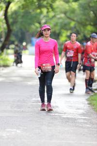 BIB: 0150, 
                            <button type="button" onclick="openModal(5186035)" class="btn btn-primary btn-sm float-right btn-popup" data-toggle="modal" data-target=".modal-high-quality">
                        <i class="fas fa-shopping-cart"></i> Add to Cart
                    </button>
                                            <button type="button" onclick="isThisMe(5186035, true)" class="btn btn-success btn-sm float-right btn-popup btn-isme hidden" data-toggle="tooltip" data-placement="bottom" title="นี่คือรูปของคุณใช่ไหม คลิกที่นี่เพื่อเอาเข้าอัลบั้ม">
                        <i class="fas fa-plus"></i> Add to album
                    </button>
                    <button type="button" onclick="isThisMe(5186035, false)" class="btn btn-warning btn-sm float-right btn-popup btn-isnotme hidden">
                        <i class="fas fa-ban"></i> Remove from album
                    </button>