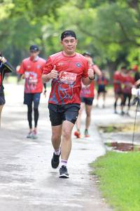 BIB: 0176
                            <button type="button" onclick="openModal(5186926)" class="btn btn-primary btn-sm float-right btn-popup" data-toggle="modal" data-target=".modal-high-quality">
                        <i class="fas fa-shopping-cart"></i> Add to Cart
                    </button>
                                            <button type="button" onclick="isThisMe(5186926, true)" class="btn btn-success btn-sm float-right btn-popup btn-isme hidden" data-toggle="tooltip" data-placement="bottom" title="นี่คือรูปของคุณใช่ไหม คลิกที่นี่เพื่อเอาเข้าอัลบั้ม">
                        <i class="fas fa-plus"></i> Add to album
                    </button>
                    <button type="button" onclick="isThisMe(5186926, false)" class="btn btn-warning btn-sm float-right btn-popup btn-isnotme hidden">
                        <i class="fas fa-ban"></i> Remove from album
                    </button>