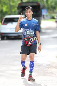 BIB: 0521, , 
                            <button type="button" onclick="openModal(5189748)" class="btn btn-primary btn-sm float-right btn-popup" data-toggle="modal" data-target=".modal-high-quality">
                        <i class="fas fa-shopping-cart"></i> Add to Cart
                    </button>
                                            <button type="button" onclick="isThisMe(5189748, true)" class="btn btn-success btn-sm float-right btn-popup btn-isme hidden" data-toggle="tooltip" data-placement="bottom" title="นี่คือรูปของคุณใช่ไหม คลิกที่นี่เพื่อเอาเข้าอัลบั้ม">
                        <i class="fas fa-plus"></i> Add to album
                    </button>
                    <button type="button" onclick="isThisMe(5189748, false)" class="btn btn-warning btn-sm float-right btn-popup btn-isnotme hidden">
                        <i class="fas fa-ban"></i> Remove from album
                    </button>