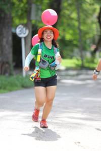 BIB: 
                            <button type="button" onclick="openModal(5190098)" class="btn btn-primary btn-sm float-right btn-popup" data-toggle="modal" data-target=".modal-high-quality">
                        <i class="fas fa-shopping-cart"></i> Add to Cart
                    </button>
                                            <button type="button" onclick="isThisMe(5190098, true)" class="btn btn-success btn-sm float-right btn-popup btn-isme hidden" data-toggle="tooltip" data-placement="bottom" title="นี่คือรูปของคุณใช่ไหม คลิกที่นี่เพื่อเอาเข้าอัลบั้ม">
                        <i class="fas fa-plus"></i> Add to album
                    </button>
                    <button type="button" onclick="isThisMe(5190098, false)" class="btn btn-warning btn-sm float-right btn-popup btn-isnotme hidden">
                        <i class="fas fa-ban"></i> Remove from album
                    </button>