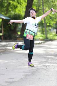 BIB: 0187
                            <button type="button" onclick="openModal(5187272)" class="btn btn-primary btn-sm float-right btn-popup" data-toggle="modal" data-target=".modal-high-quality">
                        <i class="fas fa-shopping-cart"></i> Add to Cart
                    </button>
                                            <button type="button" onclick="isThisMe(5187272, true)" class="btn btn-success btn-sm float-right btn-popup btn-isme hidden" data-toggle="tooltip" data-placement="bottom" title="นี่คือรูปของคุณใช่ไหม คลิกที่นี่เพื่อเอาเข้าอัลบั้ม">
                        <i class="fas fa-plus"></i> Add to album
                    </button>
                    <button type="button" onclick="isThisMe(5187272, false)" class="btn btn-warning btn-sm float-right btn-popup btn-isnotme hidden">
                        <i class="fas fa-ban"></i> Remove from album
                    </button>