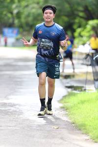 BIB: 0450, 
                            <button type="button" onclick="openModal(5189453)" class="btn btn-primary btn-sm float-right btn-popup" data-toggle="modal" data-target=".modal-high-quality">
                        <i class="fas fa-shopping-cart"></i> Add to Cart
                    </button>
                                            <button type="button" onclick="isThisMe(5189453, true)" class="btn btn-success btn-sm float-right btn-popup btn-isme hidden" data-toggle="tooltip" data-placement="bottom" title="นี่คือรูปของคุณใช่ไหม คลิกที่นี่เพื่อเอาเข้าอัลบั้ม">
                        <i class="fas fa-plus"></i> Add to album
                    </button>
                    <button type="button" onclick="isThisMe(5189453, false)" class="btn btn-warning btn-sm float-right btn-popup btn-isnotme hidden">
                        <i class="fas fa-ban"></i> Remove from album
                    </button>