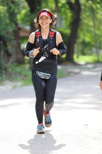 BIB: 
                            <button type="button" onclick="openModal(5190188)" class="btn btn-primary btn-sm float-right btn-popup" data-toggle="modal" data-target=".modal-high-quality">
                        <i class="fas fa-shopping-cart"></i> Add to Cart
                    </button>
                                            <button type="button" onclick="isThisMe(5190188, true)" class="btn btn-success btn-sm float-right btn-popup btn-isme hidden" data-toggle="tooltip" data-placement="bottom" title="นี่คือรูปของคุณใช่ไหม คลิกที่นี่เพื่อเอาเข้าอัลบั้ม">
                        <i class="fas fa-plus"></i> Add to album
                    </button>
                    <button type="button" onclick="isThisMe(5190188, false)" class="btn btn-warning btn-sm float-right btn-popup btn-isnotme hidden">
                        <i class="fas fa-ban"></i> Remove from album
                    </button>