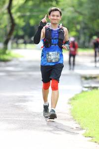 BIB: 0371
                            <button type="button" onclick="openModal(5189825)" class="btn btn-primary btn-sm float-right btn-popup" data-toggle="modal" data-target=".modal-high-quality">
                        <i class="fas fa-shopping-cart"></i> Add to Cart
                    </button>
                                            <button type="button" onclick="isThisMe(5189825, true)" class="btn btn-success btn-sm float-right btn-popup btn-isme hidden" data-toggle="tooltip" data-placement="bottom" title="นี่คือรูปของคุณใช่ไหม คลิกที่นี่เพื่อเอาเข้าอัลบั้ม">
                        <i class="fas fa-plus"></i> Add to album
                    </button>
                    <button type="button" onclick="isThisMe(5189825, false)" class="btn btn-warning btn-sm float-right btn-popup btn-isnotme hidden">
                        <i class="fas fa-ban"></i> Remove from album
                    </button>