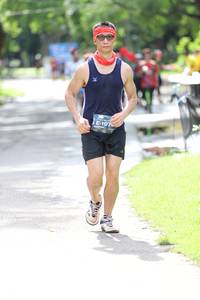 BIB: 107
                            <button type="button" onclick="openModal(5190060)" class="btn btn-primary btn-sm float-right btn-popup" data-toggle="modal" data-target=".modal-high-quality">
                        <i class="fas fa-shopping-cart"></i> Add to Cart
                    </button>
                                            <button type="button" onclick="isThisMe(5190060, true)" class="btn btn-success btn-sm float-right btn-popup btn-isme hidden" data-toggle="tooltip" data-placement="bottom" title="นี่คือรูปของคุณใช่ไหม คลิกที่นี่เพื่อเอาเข้าอัลบั้ม">
                        <i class="fas fa-plus"></i> Add to album
                    </button>
                    <button type="button" onclick="isThisMe(5190060, false)" class="btn btn-warning btn-sm float-right btn-popup btn-isnotme hidden">
                        <i class="fas fa-ban"></i> Remove from album
                    </button>