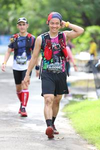 BIB: 0098
                            <button type="button" onclick="openModal(5189644)" class="btn btn-primary btn-sm float-right btn-popup" data-toggle="modal" data-target=".modal-high-quality">
                        <i class="fas fa-shopping-cart"></i> Add to Cart
                    </button>
                                            <button type="button" onclick="isThisMe(5189644, true)" class="btn btn-success btn-sm float-right btn-popup btn-isme hidden" data-toggle="tooltip" data-placement="bottom" title="นี่คือรูปของคุณใช่ไหม คลิกที่นี่เพื่อเอาเข้าอัลบั้ม">
                        <i class="fas fa-plus"></i> Add to album
                    </button>
                    <button type="button" onclick="isThisMe(5189644, false)" class="btn btn-warning btn-sm float-right btn-popup btn-isnotme hidden">
                        <i class="fas fa-ban"></i> Remove from album
                    </button>