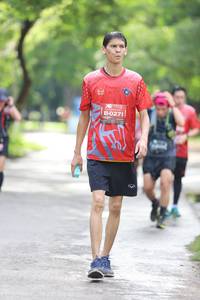 BIB: 0271
                            <button type="button" onclick="openModal(5187066)" class="btn btn-primary btn-sm float-right btn-popup" data-toggle="modal" data-target=".modal-high-quality">
                        <i class="fas fa-shopping-cart"></i> Add to Cart
                    </button>
                                            <button type="button" onclick="isThisMe(5187066, true)" class="btn btn-success btn-sm float-right btn-popup btn-isme hidden" data-toggle="tooltip" data-placement="bottom" title="นี่คือรูปของคุณใช่ไหม คลิกที่นี่เพื่อเอาเข้าอัลบั้ม">
                        <i class="fas fa-plus"></i> Add to album
                    </button>
                    <button type="button" onclick="isThisMe(5187066, false)" class="btn btn-warning btn-sm float-right btn-popup btn-isnotme hidden">
                        <i class="fas fa-ban"></i> Remove from album
                    </button>