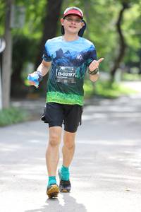 BIB: 0297
                            <button type="button" onclick="openModal(5190009)" class="btn btn-primary btn-sm float-right btn-popup" data-toggle="modal" data-target=".modal-high-quality">
                        <i class="fas fa-shopping-cart"></i> Add to Cart
                    </button>
                                            <button type="button" onclick="isThisMe(5190009, true)" class="btn btn-success btn-sm float-right btn-popup btn-isme hidden" data-toggle="tooltip" data-placement="bottom" title="นี่คือรูปของคุณใช่ไหม คลิกที่นี่เพื่อเอาเข้าอัลบั้ม">
                        <i class="fas fa-plus"></i> Add to album
                    </button>
                    <button type="button" onclick="isThisMe(5190009, false)" class="btn btn-warning btn-sm float-right btn-popup btn-isnotme hidden">
                        <i class="fas fa-ban"></i> Remove from album
                    </button>