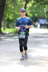 BIB: 0472
                            <button type="button" onclick="openModal(5189899)" class="btn btn-primary btn-sm float-right btn-popup" data-toggle="modal" data-target=".modal-high-quality">
                        <i class="fas fa-shopping-cart"></i> Add to Cart
                    </button>
                                            <button type="button" onclick="isThisMe(5189899, true)" class="btn btn-success btn-sm float-right btn-popup btn-isme hidden" data-toggle="tooltip" data-placement="bottom" title="นี่คือรูปของคุณใช่ไหม คลิกที่นี่เพื่อเอาเข้าอัลบั้ม">
                        <i class="fas fa-plus"></i> Add to album
                    </button>
                    <button type="button" onclick="isThisMe(5189899, false)" class="btn btn-warning btn-sm float-right btn-popup btn-isnotme hidden">
                        <i class="fas fa-ban"></i> Remove from album
                    </button>