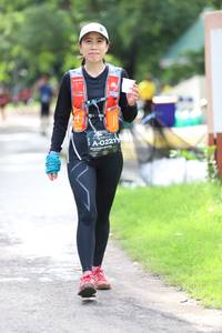 BIB: 0221
                            <button type="button" onclick="openModal(5188981)" class="btn btn-primary btn-sm float-right btn-popup" data-toggle="modal" data-target=".modal-high-quality">
                        <i class="fas fa-shopping-cart"></i> Add to Cart
                    </button>
                                            <button type="button" onclick="isThisMe(5188981, true)" class="btn btn-success btn-sm float-right btn-popup btn-isme hidden" data-toggle="tooltip" data-placement="bottom" title="นี่คือรูปของคุณใช่ไหม คลิกที่นี่เพื่อเอาเข้าอัลบั้ม">
                        <i class="fas fa-plus"></i> Add to album
                    </button>
                    <button type="button" onclick="isThisMe(5188981, false)" class="btn btn-warning btn-sm float-right btn-popup btn-isnotme hidden">
                        <i class="fas fa-ban"></i> Remove from album
                    </button>