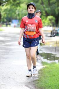 BIB: 0204
                            <button type="button" onclick="openModal(5189137)" class="btn btn-primary btn-sm float-right btn-popup" data-toggle="modal" data-target=".modal-high-quality">
                        <i class="fas fa-shopping-cart"></i> Add to Cart
                    </button>
                                            <button type="button" onclick="isThisMe(5189137, true)" class="btn btn-success btn-sm float-right btn-popup btn-isme hidden" data-toggle="tooltip" data-placement="bottom" title="นี่คือรูปของคุณใช่ไหม คลิกที่นี่เพื่อเอาเข้าอัลบั้ม">
                        <i class="fas fa-plus"></i> Add to album
                    </button>
                    <button type="button" onclick="isThisMe(5189137, false)" class="btn btn-warning btn-sm float-right btn-popup btn-isnotme hidden">
                        <i class="fas fa-ban"></i> Remove from album
                    </button>