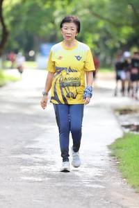 BIB: 040
                            <button type="button" onclick="openModal(5186620)" class="btn btn-primary btn-sm float-right btn-popup" data-toggle="modal" data-target=".modal-high-quality">
                        <i class="fas fa-shopping-cart"></i> Add to Cart
                    </button>
                                            <button type="button" onclick="isThisMe(5186620, true)" class="btn btn-success btn-sm float-right btn-popup btn-isme hidden" data-toggle="tooltip" data-placement="bottom" title="นี่คือรูปของคุณใช่ไหม คลิกที่นี่เพื่อเอาเข้าอัลบั้ม">
                        <i class="fas fa-plus"></i> Add to album
                    </button>
                    <button type="button" onclick="isThisMe(5186620, false)" class="btn btn-warning btn-sm float-right btn-popup btn-isnotme hidden">
                        <i class="fas fa-ban"></i> Remove from album
                    </button>