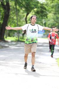 BIB: 
                            <button type="button" onclick="openModal(5190077)" class="btn btn-primary btn-sm float-right btn-popup" data-toggle="modal" data-target=".modal-high-quality">
                        <i class="fas fa-shopping-cart"></i> Add to Cart
                    </button>
                                            <button type="button" onclick="isThisMe(5190077, true)" class="btn btn-success btn-sm float-right btn-popup btn-isme hidden" data-toggle="tooltip" data-placement="bottom" title="นี่คือรูปของคุณใช่ไหม คลิกที่นี่เพื่อเอาเข้าอัลบั้ม">
                        <i class="fas fa-plus"></i> Add to album
                    </button>
                    <button type="button" onclick="isThisMe(5190077, false)" class="btn btn-warning btn-sm float-right btn-popup btn-isnotme hidden">
                        <i class="fas fa-ban"></i> Remove from album
                    </button>