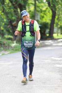 BIB: 1099
                            <button type="button" onclick="openModal(5187520)" class="btn btn-primary btn-sm float-right btn-popup" data-toggle="modal" data-target=".modal-high-quality">
                        <i class="fas fa-shopping-cart"></i> Add to Cart
                    </button>
                                            <button type="button" onclick="isThisMe(5187520, true)" class="btn btn-success btn-sm float-right btn-popup btn-isme hidden" data-toggle="tooltip" data-placement="bottom" title="นี่คือรูปของคุณใช่ไหม คลิกที่นี่เพื่อเอาเข้าอัลบั้ม">
                        <i class="fas fa-plus"></i> Add to album
                    </button>
                    <button type="button" onclick="isThisMe(5187520, false)" class="btn btn-warning btn-sm float-right btn-popup btn-isnotme hidden">
                        <i class="fas fa-ban"></i> Remove from album
                    </button>