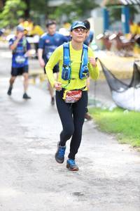 BIB: 
                            <button type="button" onclick="openModal(5188956)" class="btn btn-primary btn-sm float-right btn-popup" data-toggle="modal" data-target=".modal-high-quality">
                        <i class="fas fa-shopping-cart"></i> Add to Cart
                    </button>
                                            <button type="button" onclick="isThisMe(5188956, true)" class="btn btn-success btn-sm float-right btn-popup btn-isme hidden" data-toggle="tooltip" data-placement="bottom" title="นี่คือรูปของคุณใช่ไหม คลิกที่นี่เพื่อเอาเข้าอัลบั้ม">
                        <i class="fas fa-plus"></i> Add to album
                    </button>
                    <button type="button" onclick="isThisMe(5188956, false)" class="btn btn-warning btn-sm float-right btn-popup btn-isnotme hidden">
                        <i class="fas fa-ban"></i> Remove from album
                    </button>