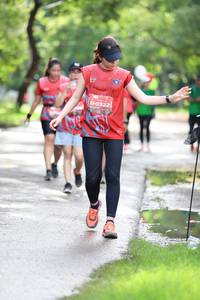 BIB: 0322
                            <button type="button" onclick="openModal(5187378)" class="btn btn-primary btn-sm float-right btn-popup" data-toggle="modal" data-target=".modal-high-quality">
                        <i class="fas fa-shopping-cart"></i> Add to Cart
                    </button>
                                            <button type="button" onclick="isThisMe(5187378, true)" class="btn btn-success btn-sm float-right btn-popup btn-isme hidden" data-toggle="tooltip" data-placement="bottom" title="นี่คือรูปของคุณใช่ไหม คลิกที่นี่เพื่อเอาเข้าอัลบั้ม">
                        <i class="fas fa-plus"></i> Add to album
                    </button>
                    <button type="button" onclick="isThisMe(5187378, false)" class="btn btn-warning btn-sm float-right btn-popup btn-isnotme hidden">
                        <i class="fas fa-ban"></i> Remove from album
                    </button>